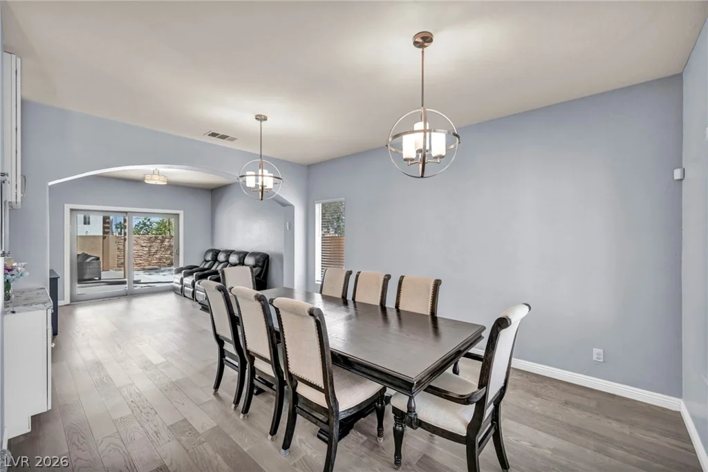 9236 Jadecrest, Las Vegas, NV 89134