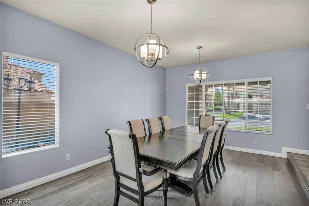 9236 Jadecrest, Las Vegas, NV 89134