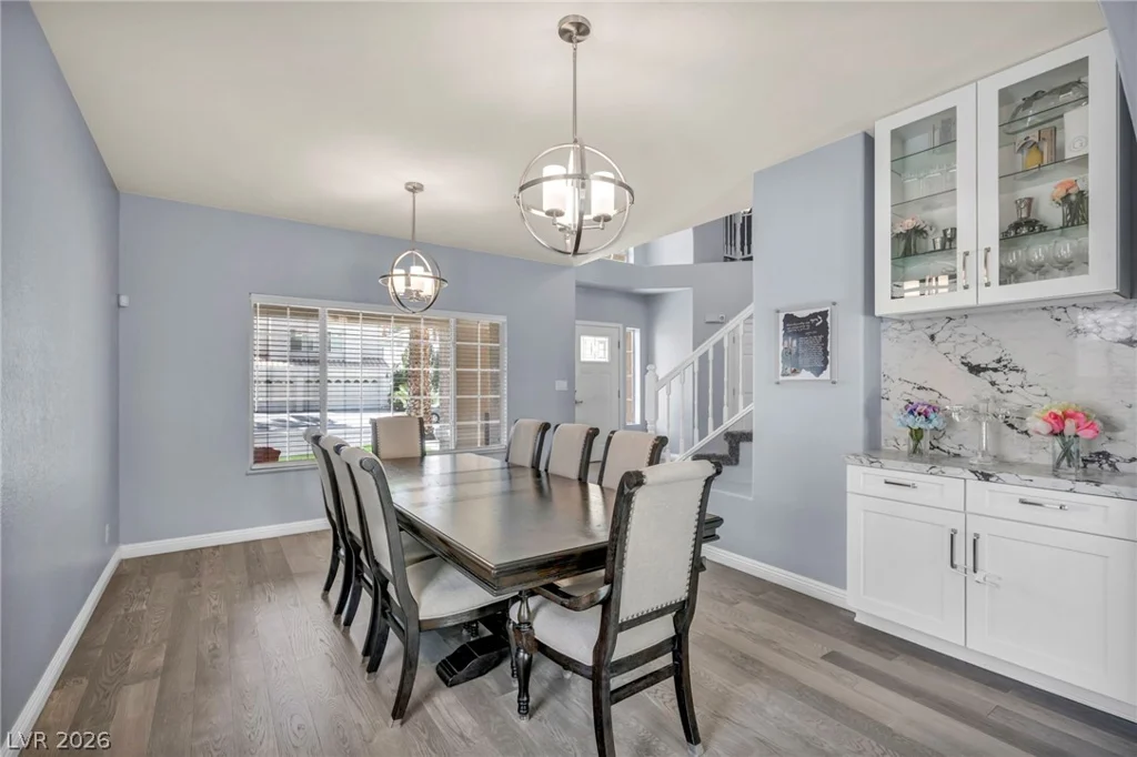 9236 Jadecrest, Las Vegas, NV 89134
