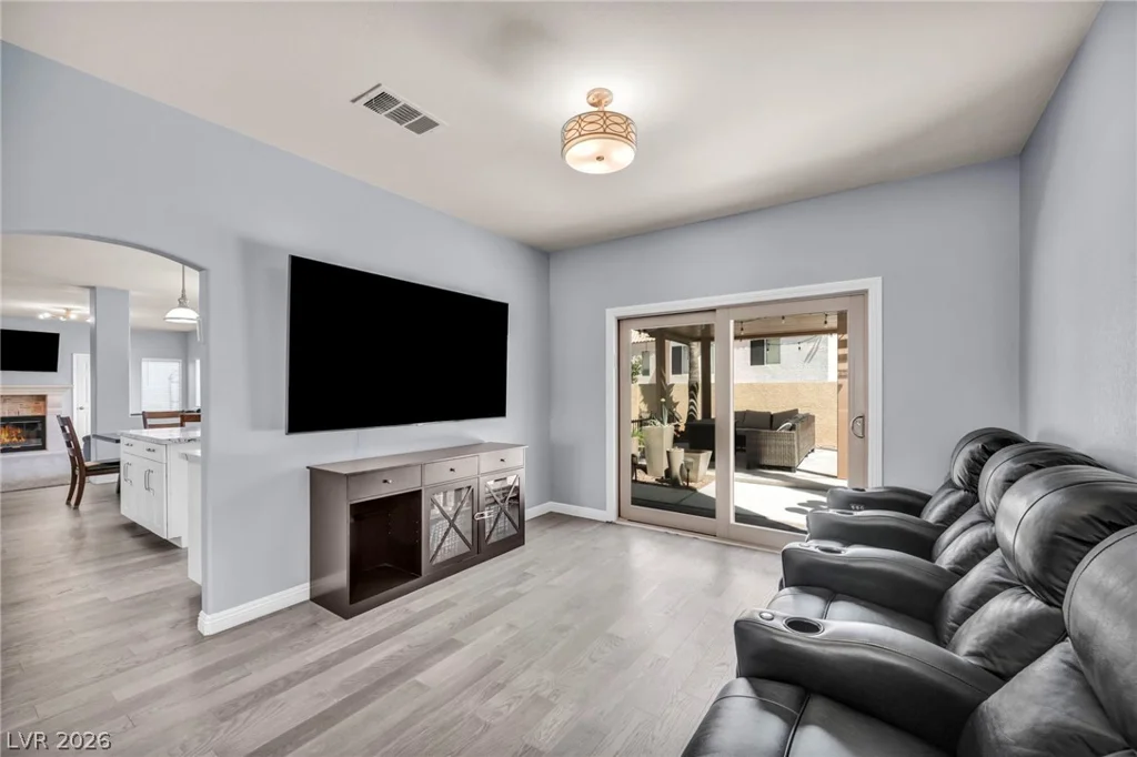 9236 Jadecrest, Las Vegas, NV 89134