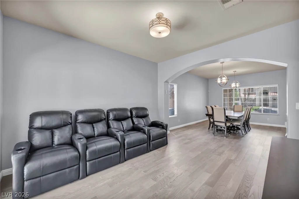 9236 Jadecrest, Las Vegas, NV 89134