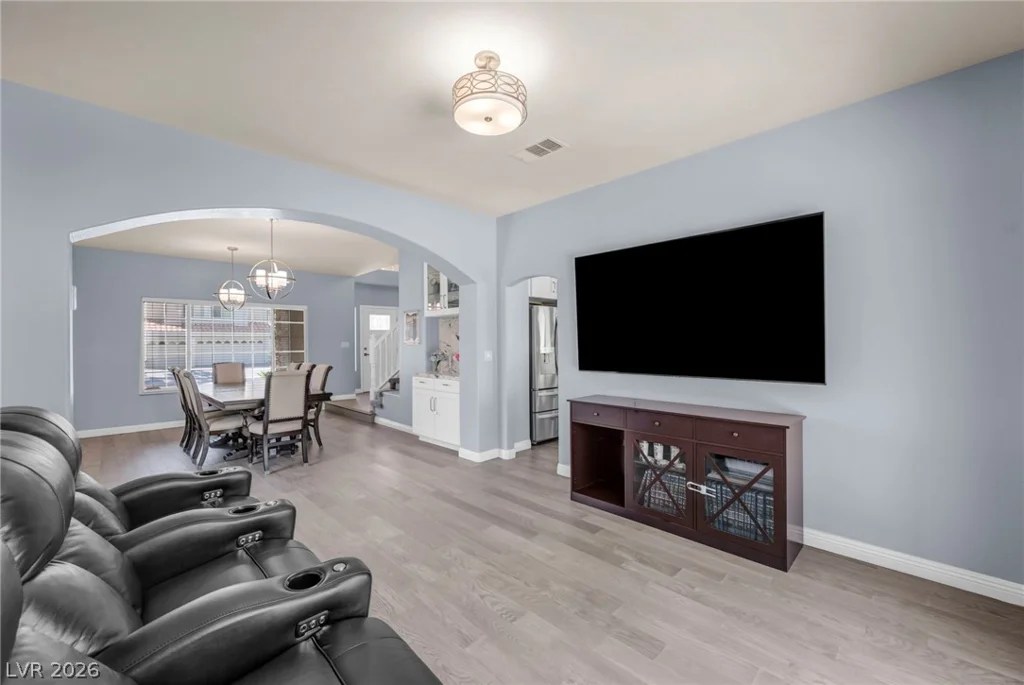 9236 Jadecrest, Las Vegas, NV 89134