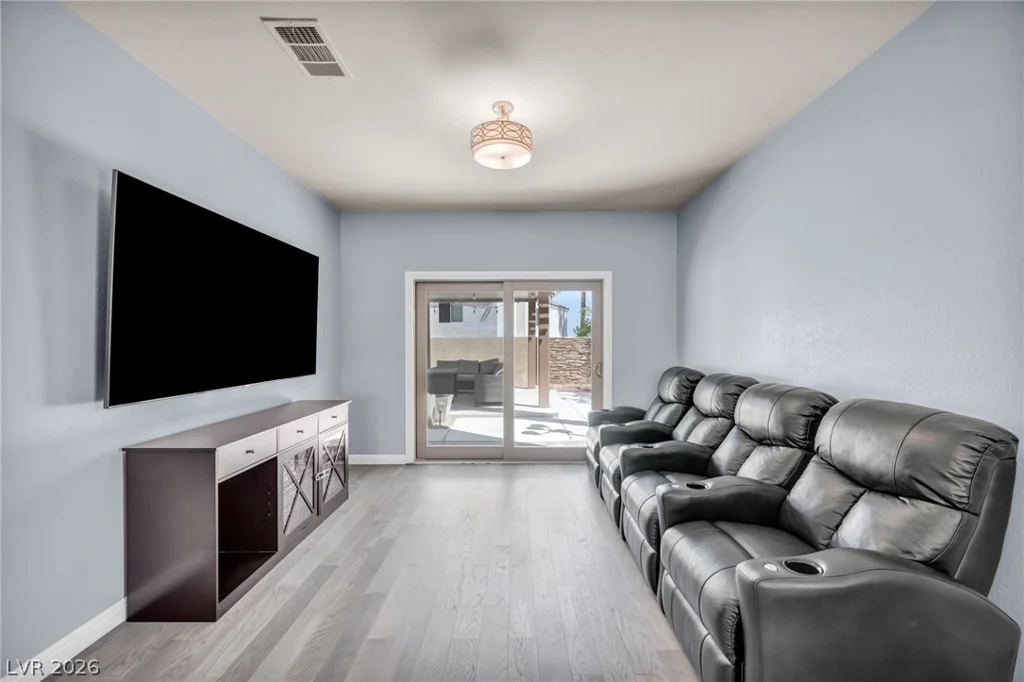9236 Jadecrest, Las Vegas, NV 89134
