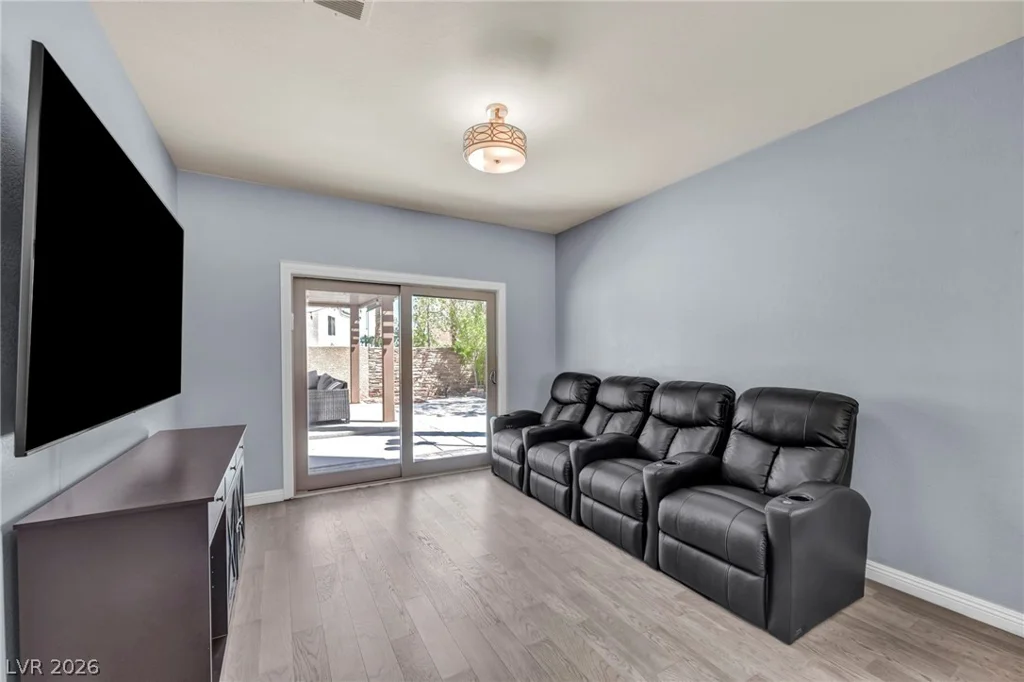 9236 Jadecrest, Las Vegas, NV 89134