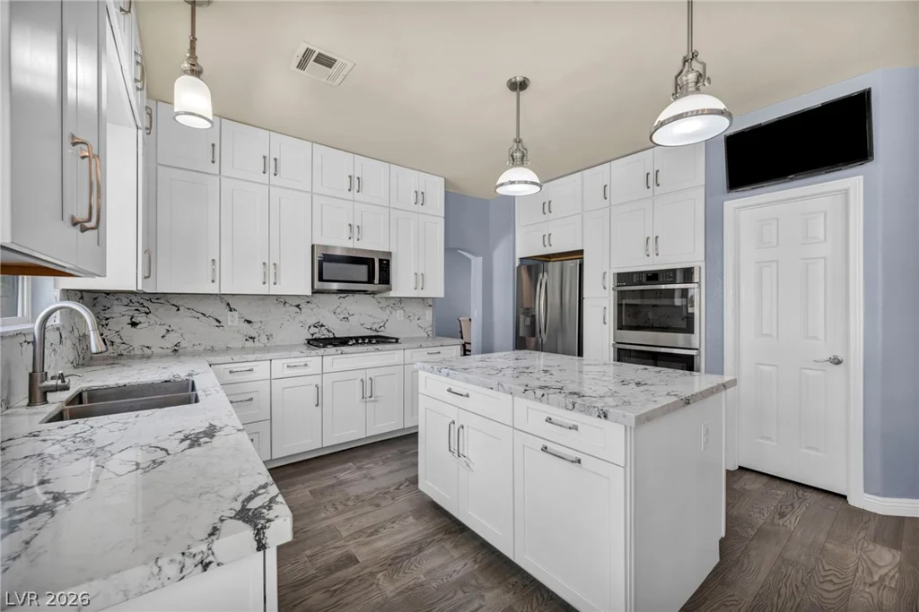 9236 Jadecrest, Las Vegas, NV 89134