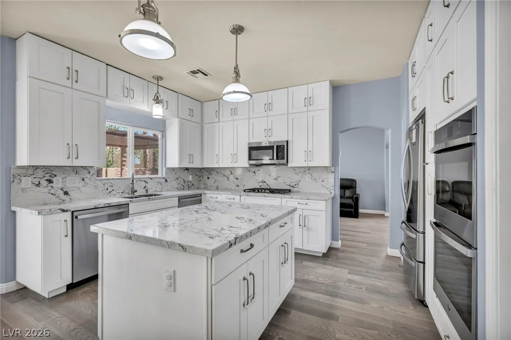 9236 Jadecrest, Las Vegas, NV 89134