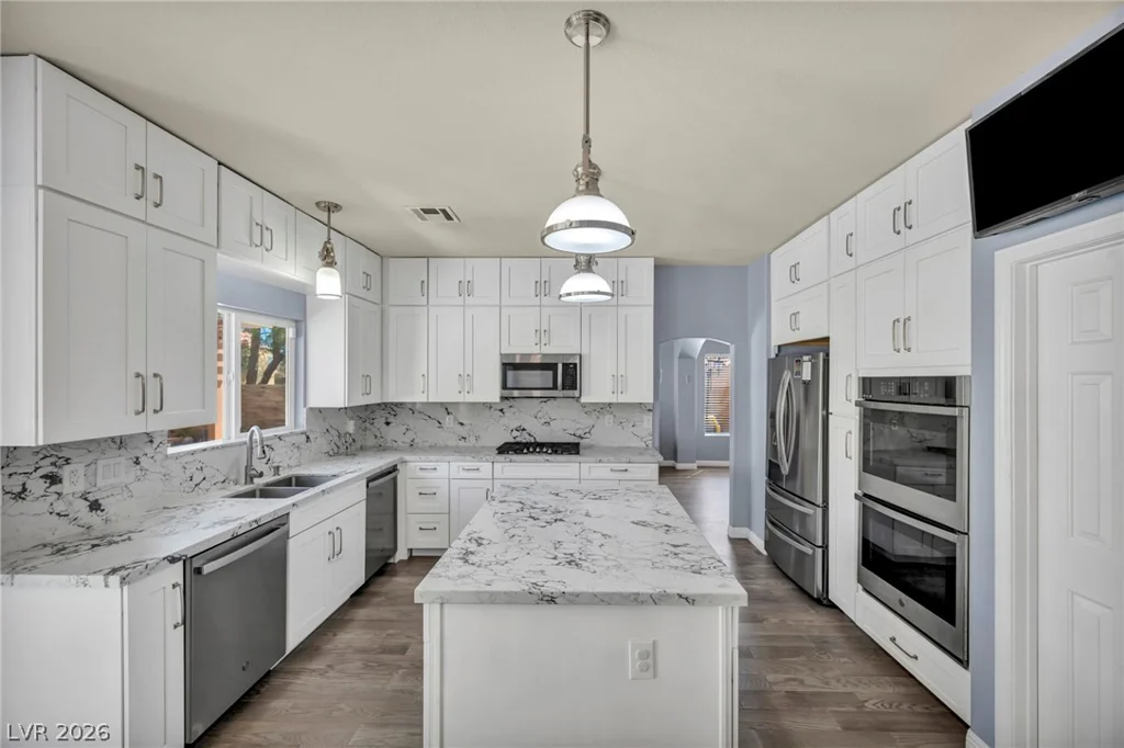 9236 Jadecrest, Las Vegas, NV 89134