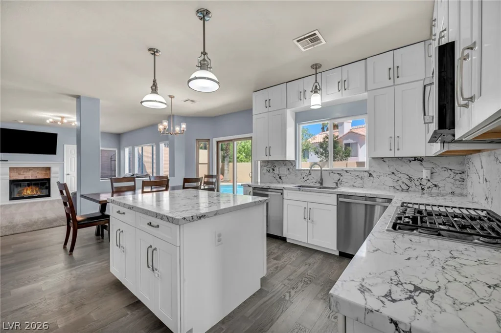 9236 Jadecrest, Las Vegas, NV 89134