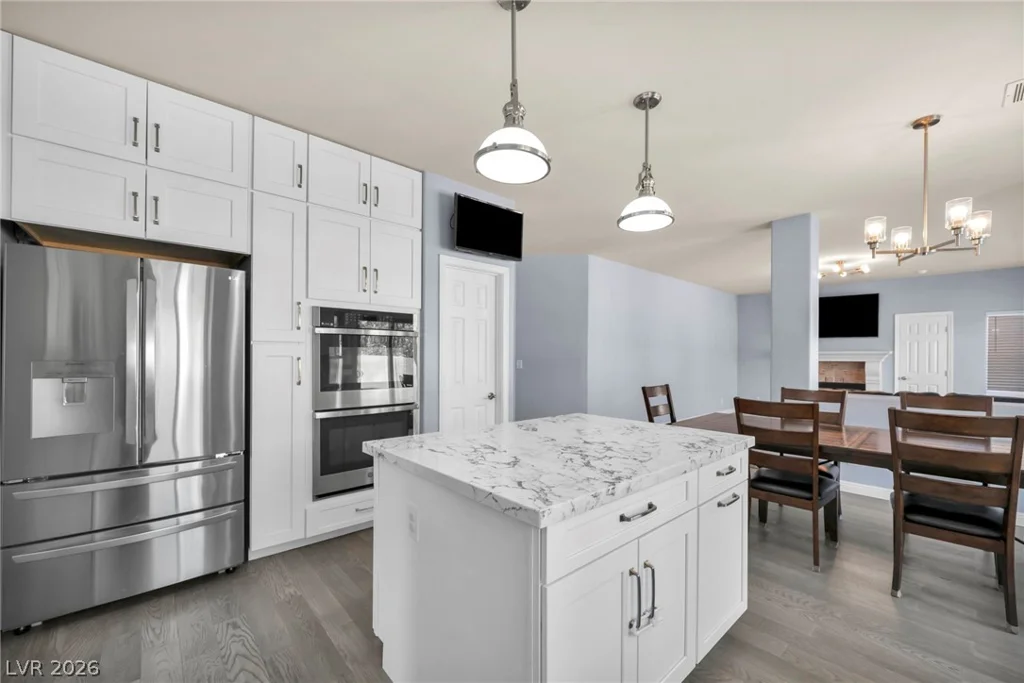 9236 Jadecrest, Las Vegas, NV 89134
