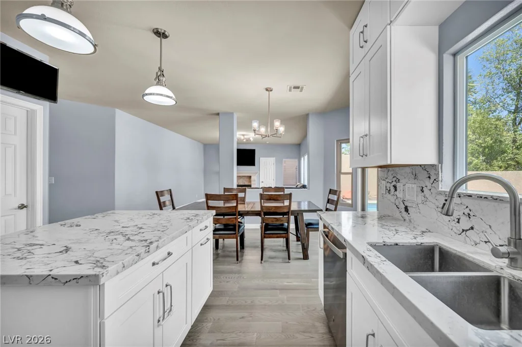 9236 Jadecrest, Las Vegas, NV 89134