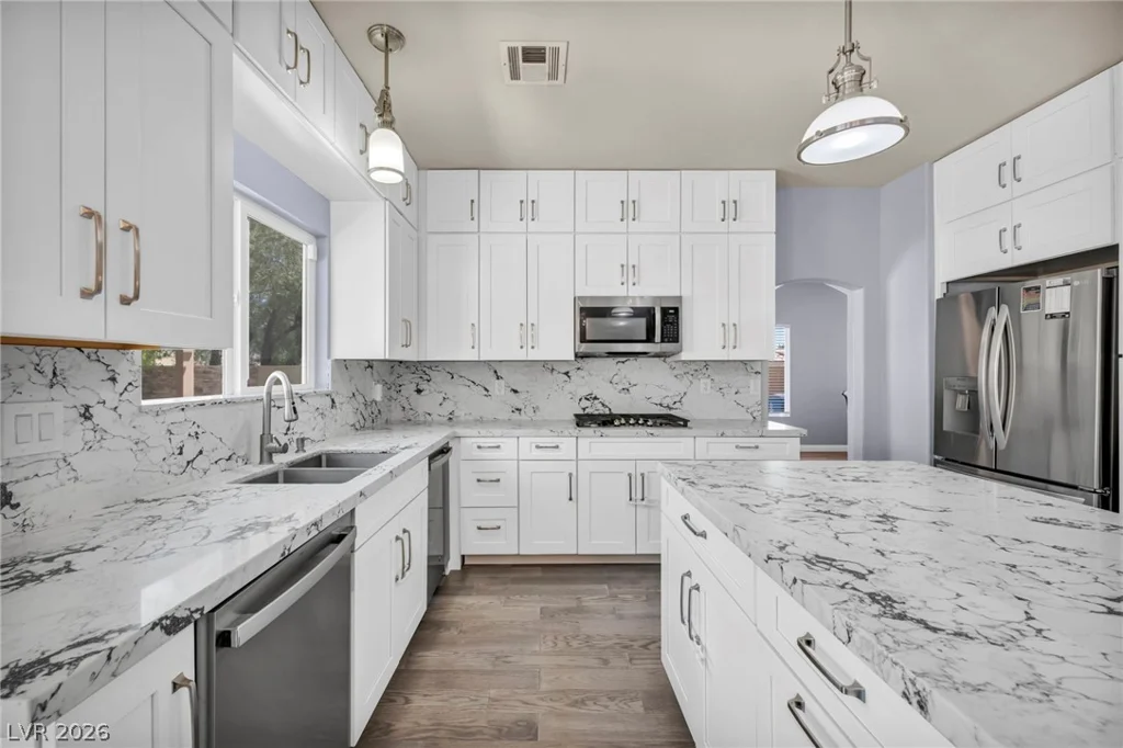 9236 Jadecrest, Las Vegas, NV 89134