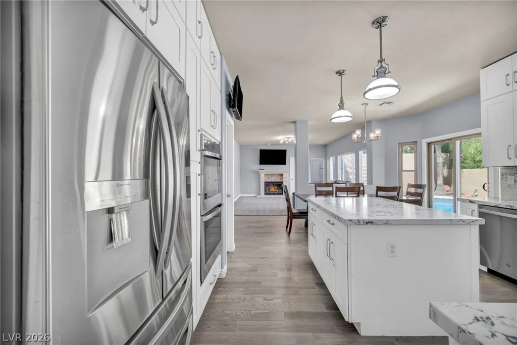 9236 Jadecrest, Las Vegas, NV 89134