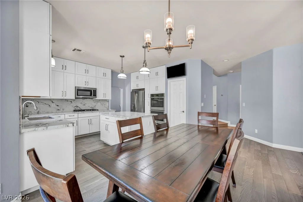 9236 Jadecrest, Las Vegas, NV 89134