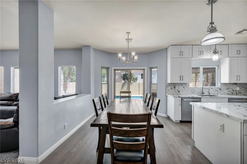 9236 Jadecrest, Las Vegas, NV 89134