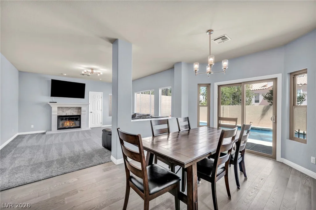 9236 Jadecrest, Las Vegas, NV 89134