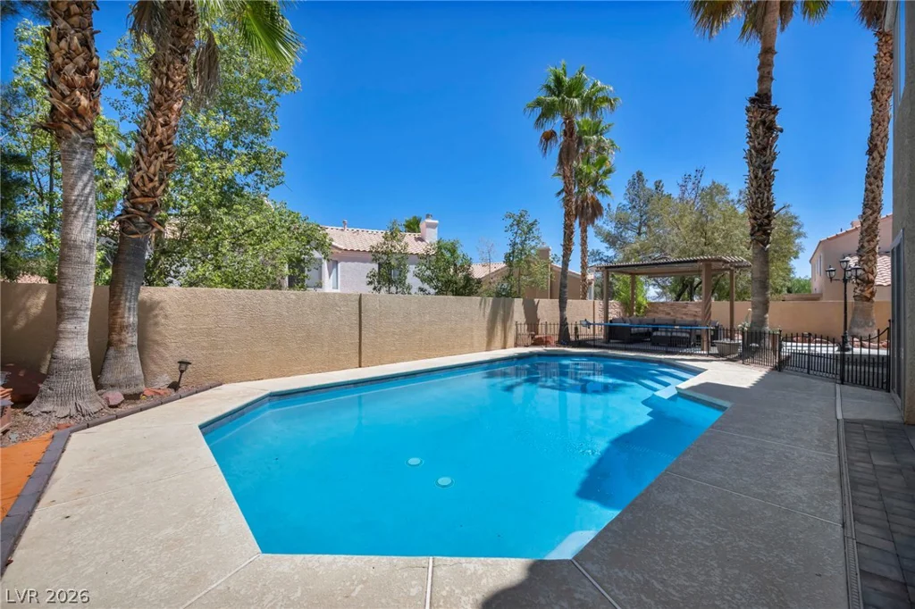 9236 Jadecrest, Las Vegas, NV 89134