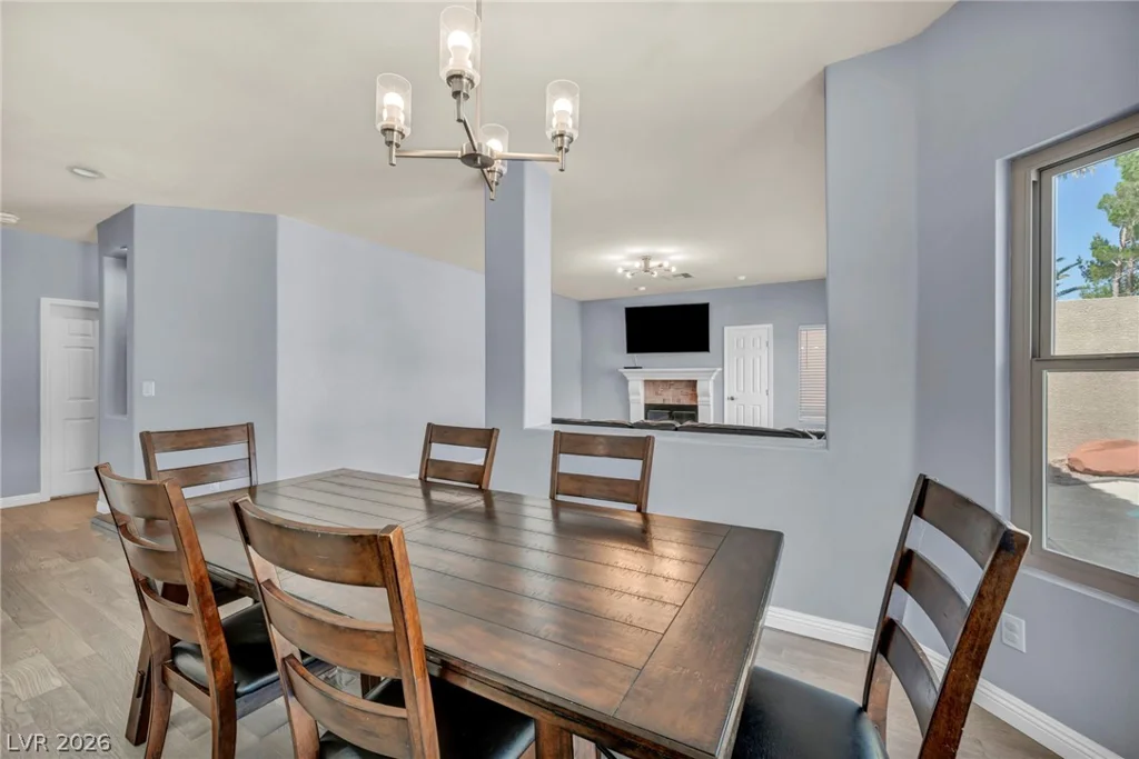 9236 Jadecrest, Las Vegas, NV 89134