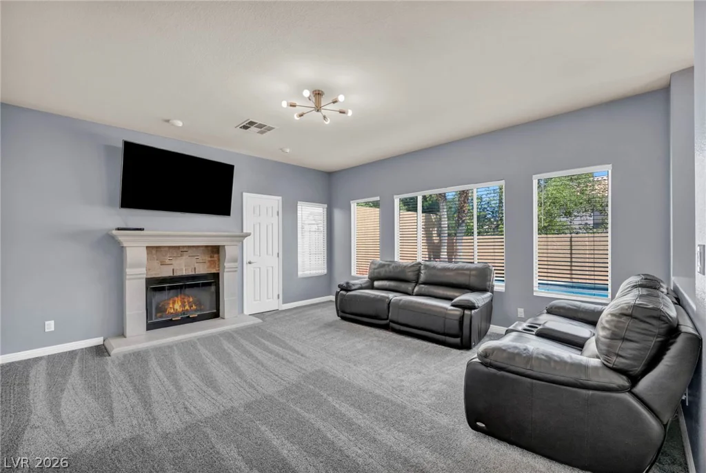 9236 Jadecrest, Las Vegas, NV 89134