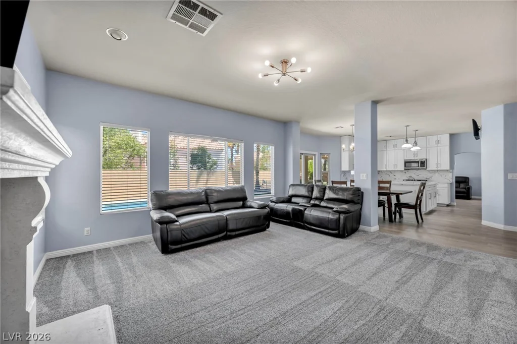 9236 Jadecrest, Las Vegas, NV 89134