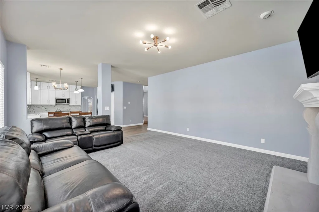 9236 Jadecrest, Las Vegas, NV 89134