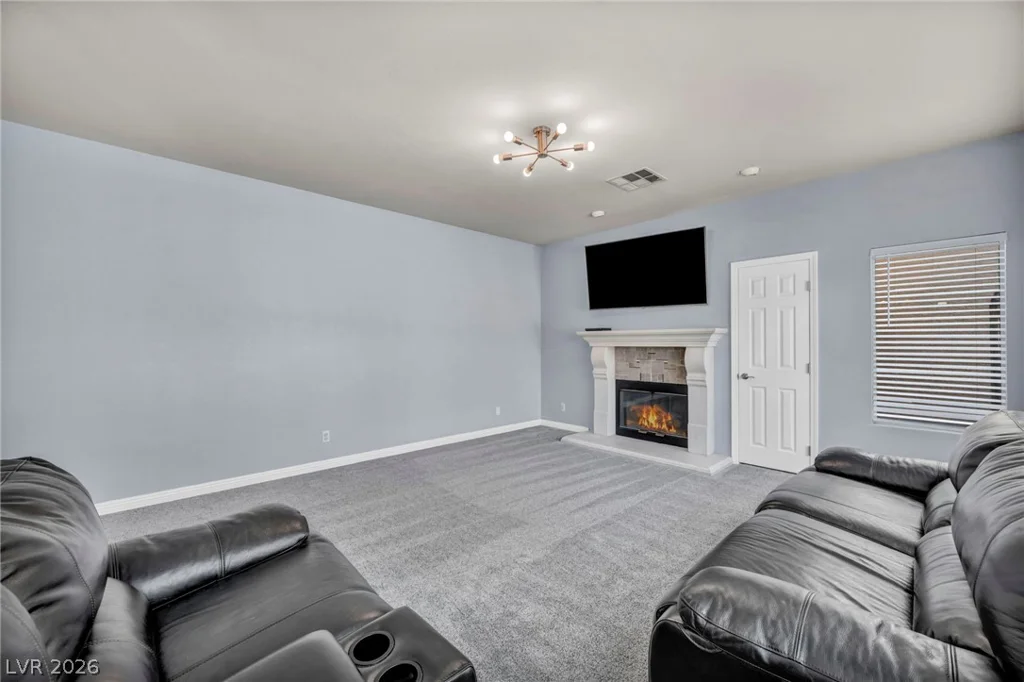 9236 Jadecrest, Las Vegas, NV 89134