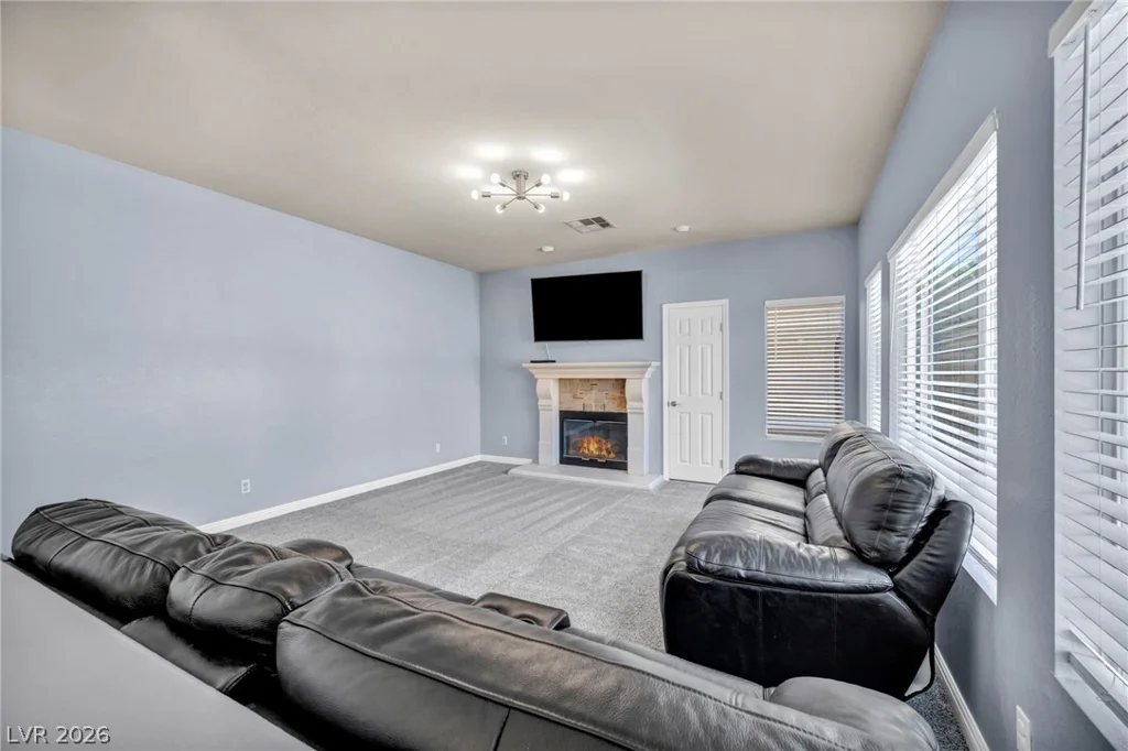 9236 Jadecrest, Las Vegas, NV 89134