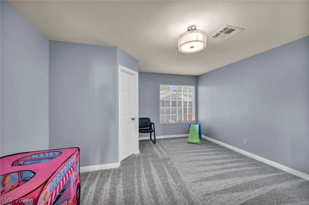 9236 Jadecrest, Las Vegas, NV 89134
