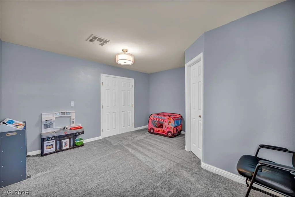 9236 Jadecrest, Las Vegas, NV 89134