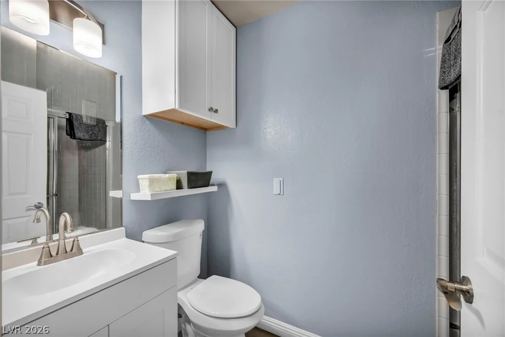 9236 Jadecrest, Las Vegas, NV 89134