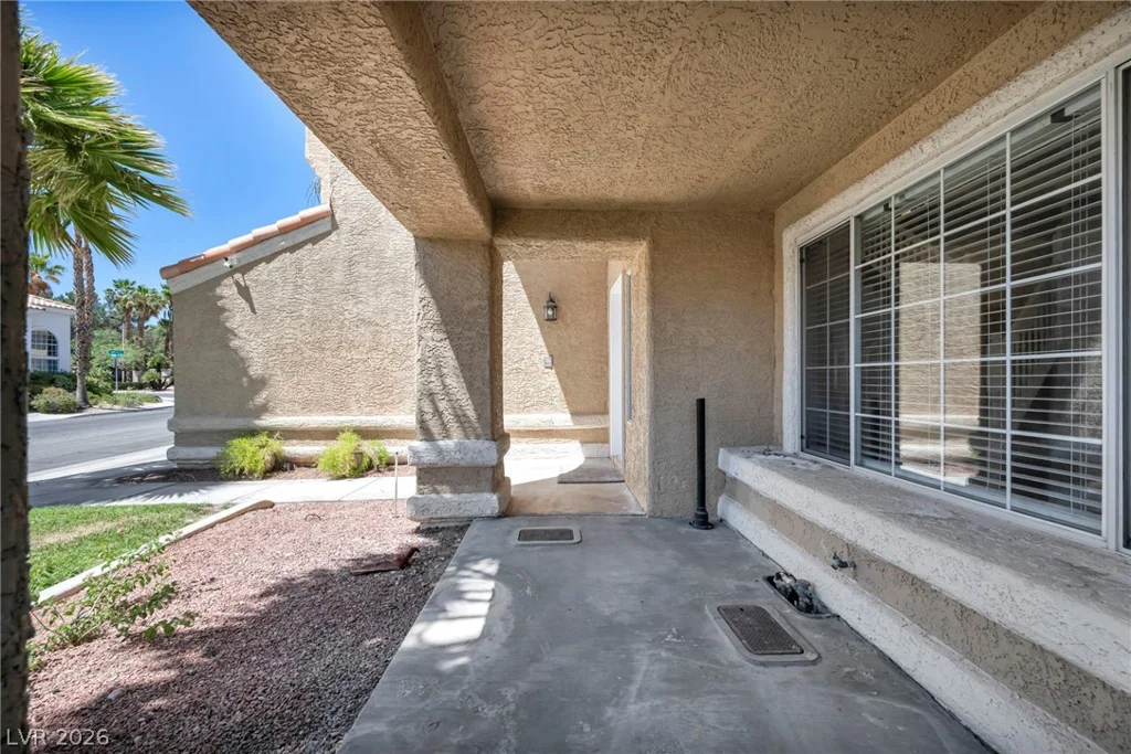 9236 Jadecrest, Las Vegas, NV 89134