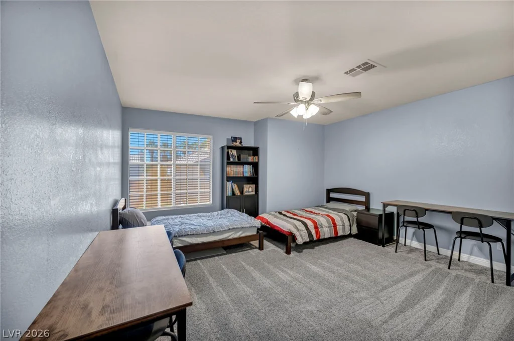 9236 Jadecrest, Las Vegas, NV 89134