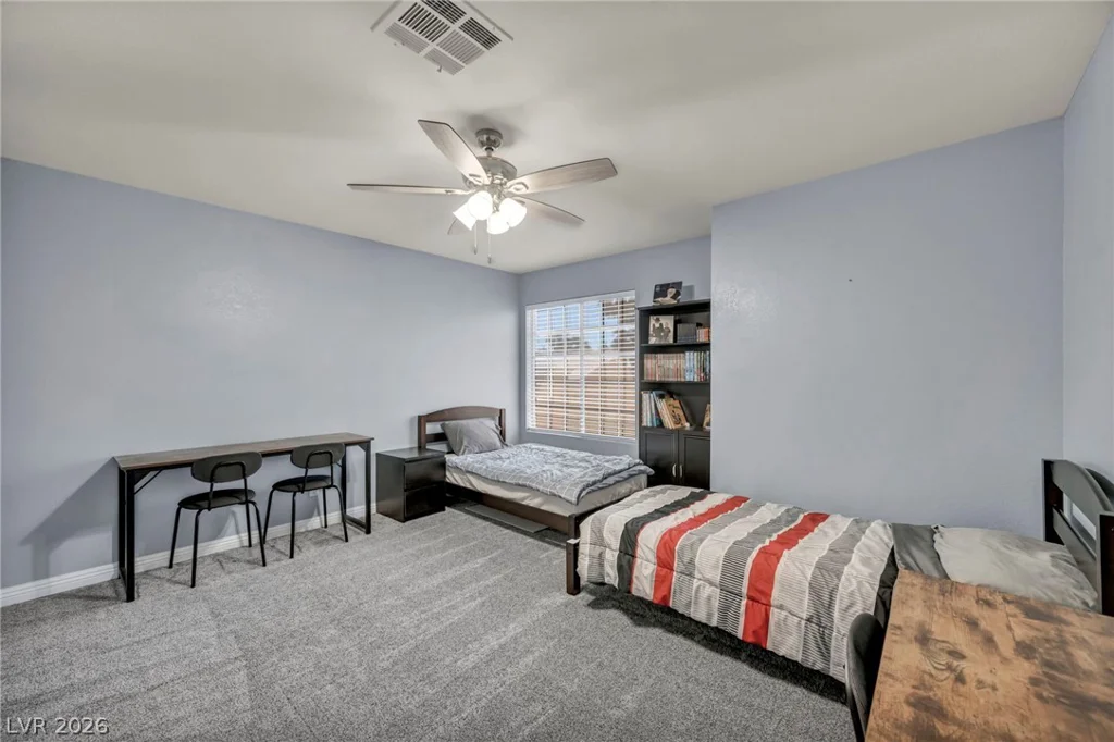 9236 Jadecrest, Las Vegas, NV 89134