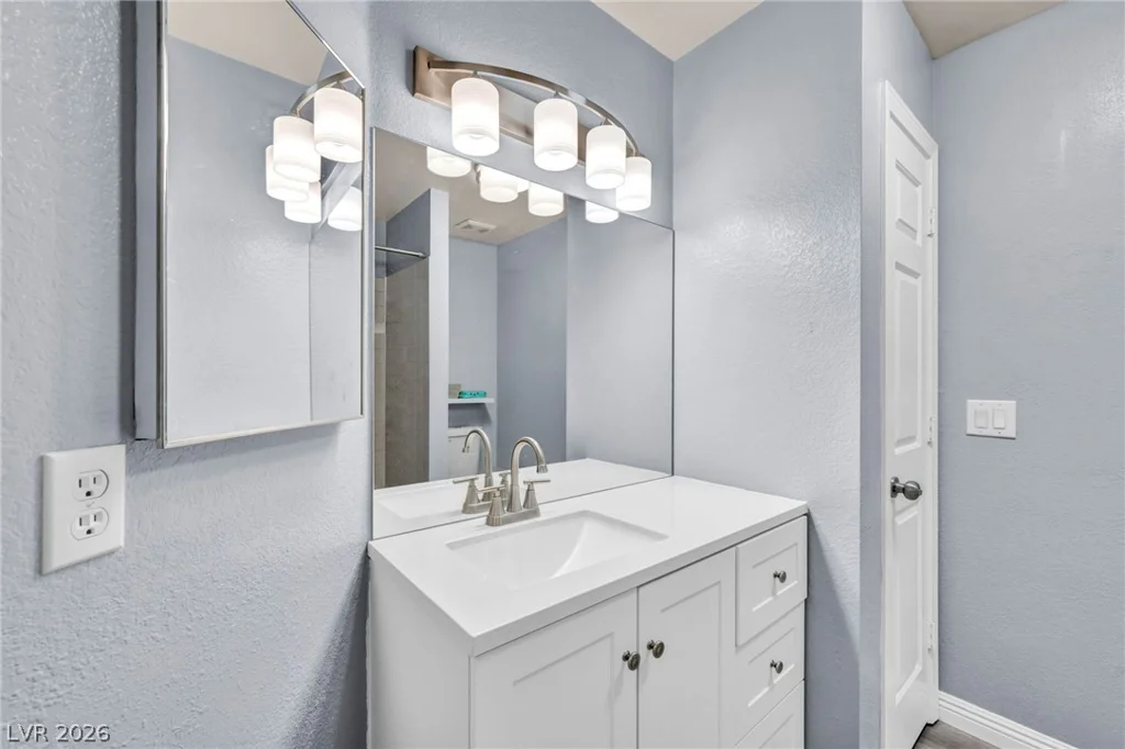 9236 Jadecrest, Las Vegas, NV 89134