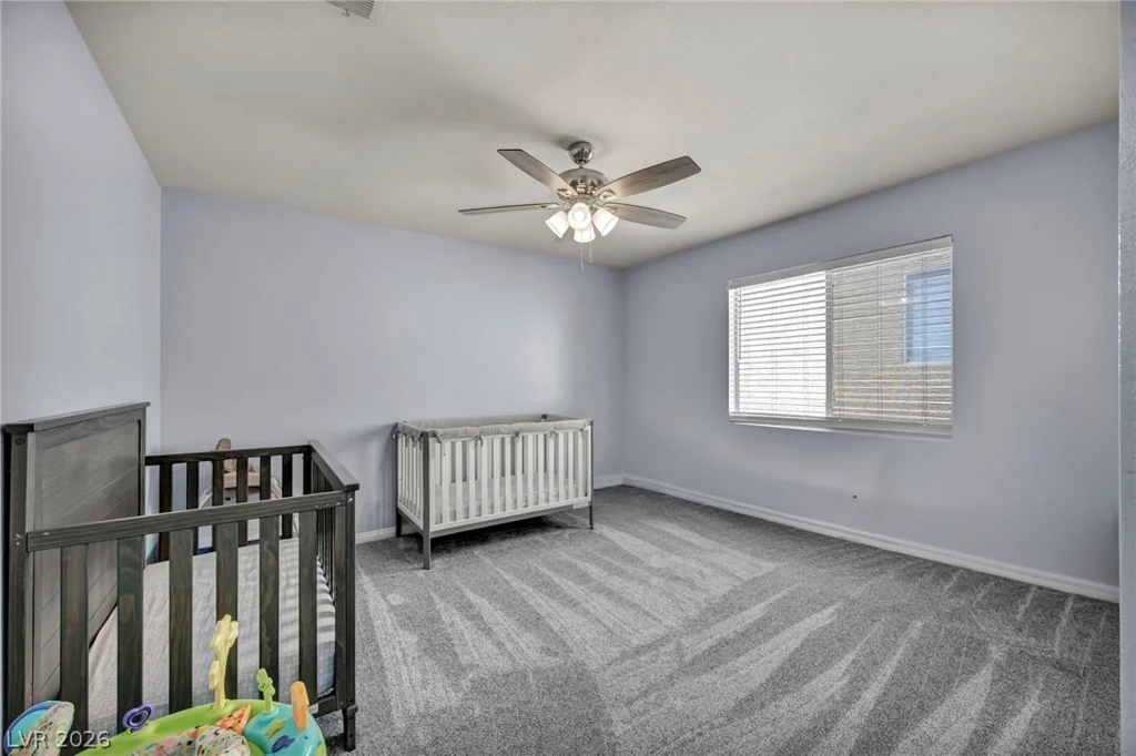 9236 Jadecrest, Las Vegas, NV 89134