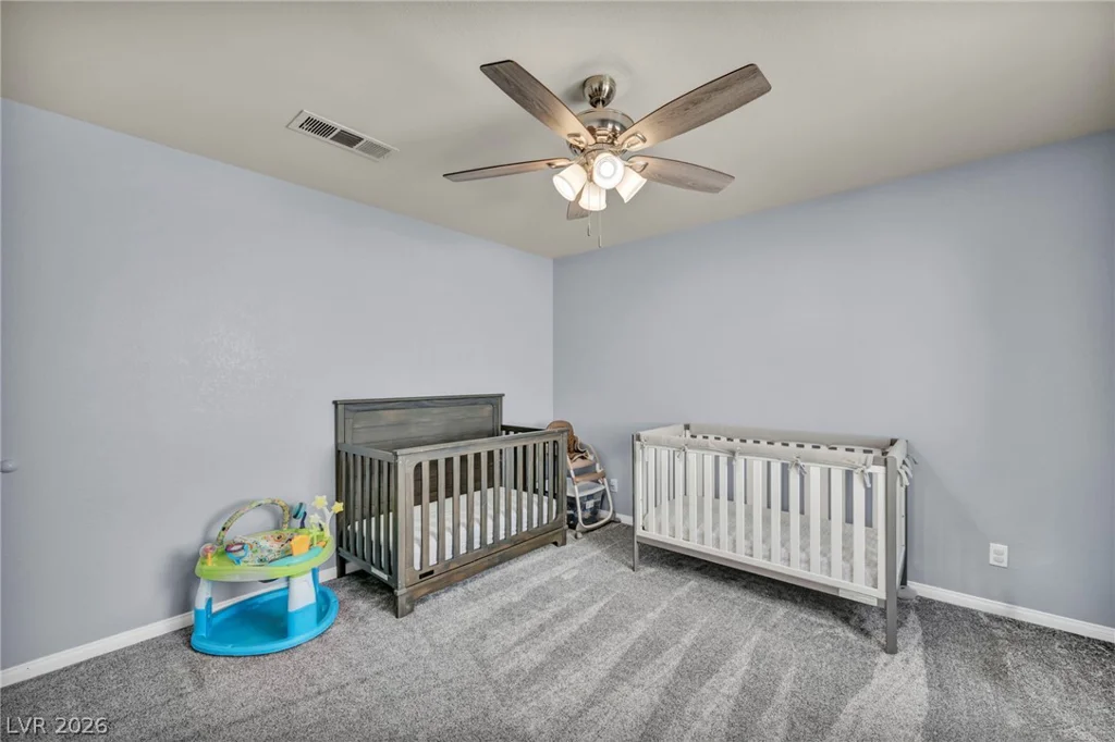 9236 Jadecrest, Las Vegas, NV 89134