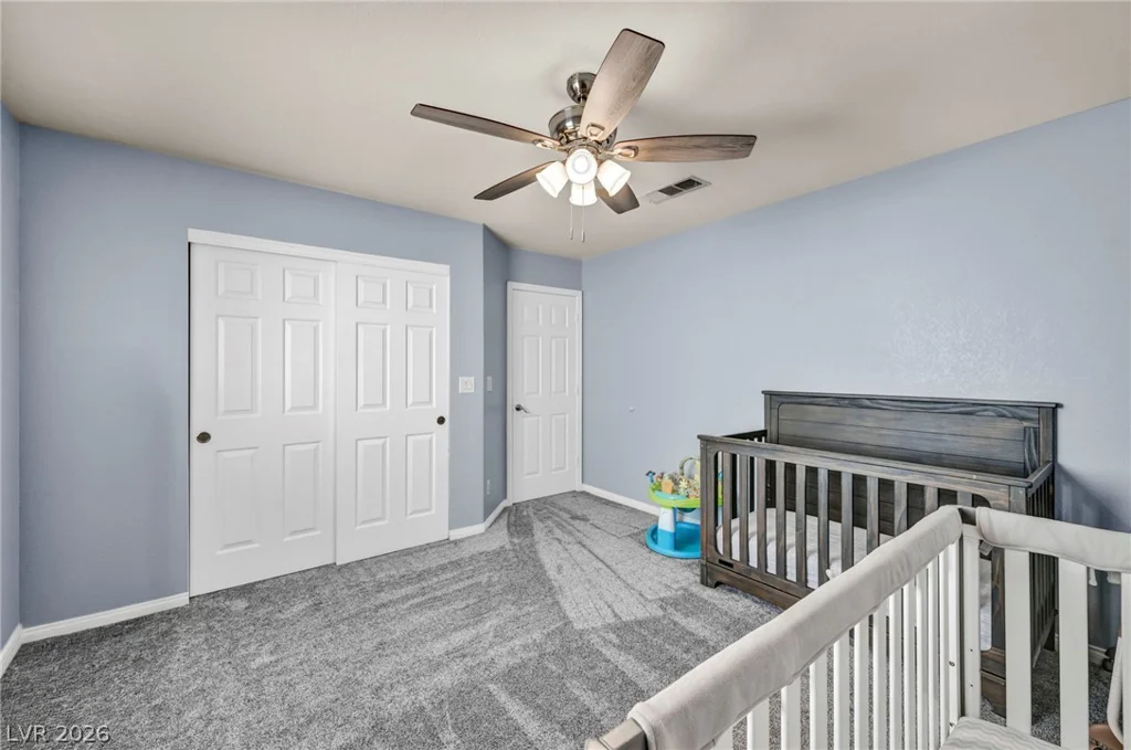 9236 Jadecrest, Las Vegas, NV 89134