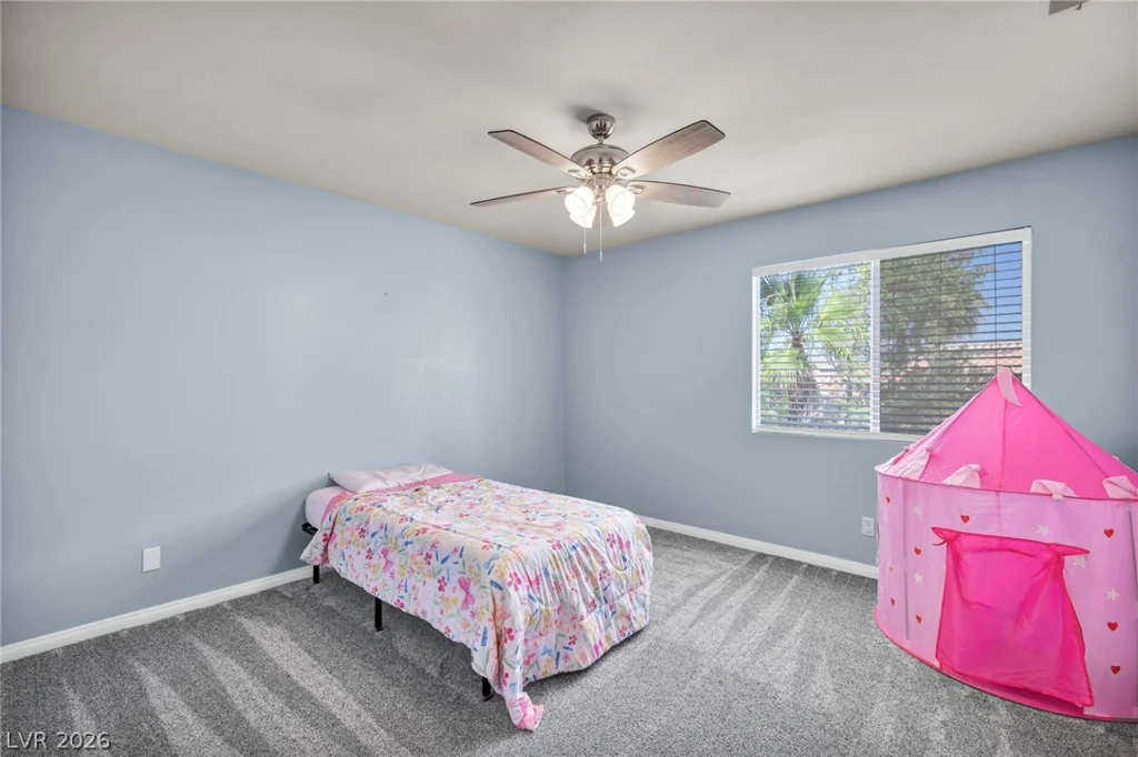 9236 Jadecrest, Las Vegas, NV 89134