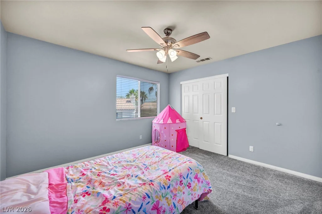 9236 Jadecrest, Las Vegas, NV 89134