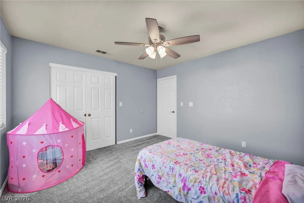 9236 Jadecrest, Las Vegas, NV 89134