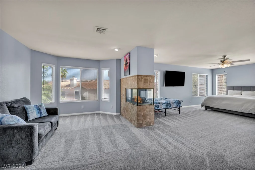 9236 Jadecrest, Las Vegas, NV 89134