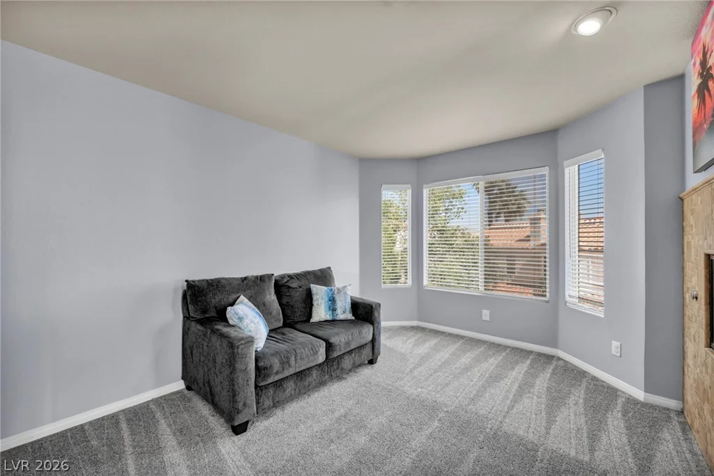 9236 Jadecrest, Las Vegas, NV 89134