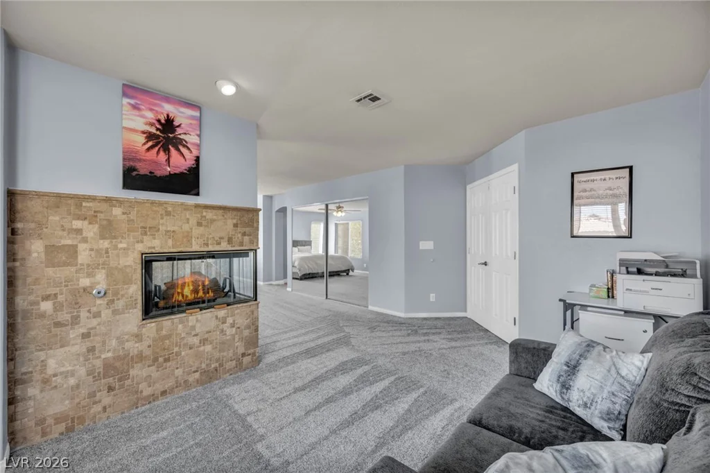 9236 Jadecrest, Las Vegas, NV 89134
