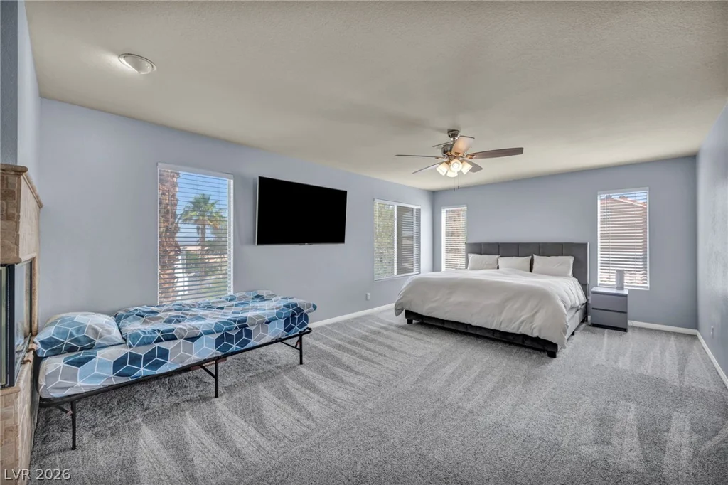 9236 Jadecrest, Las Vegas, NV 89134