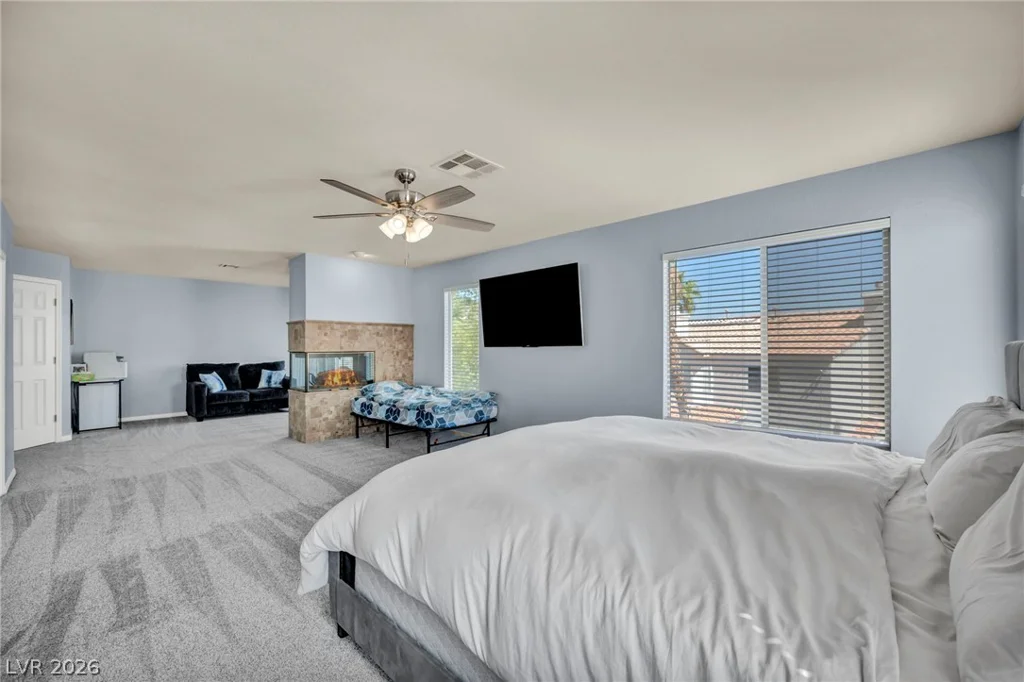 9236 Jadecrest, Las Vegas, NV 89134