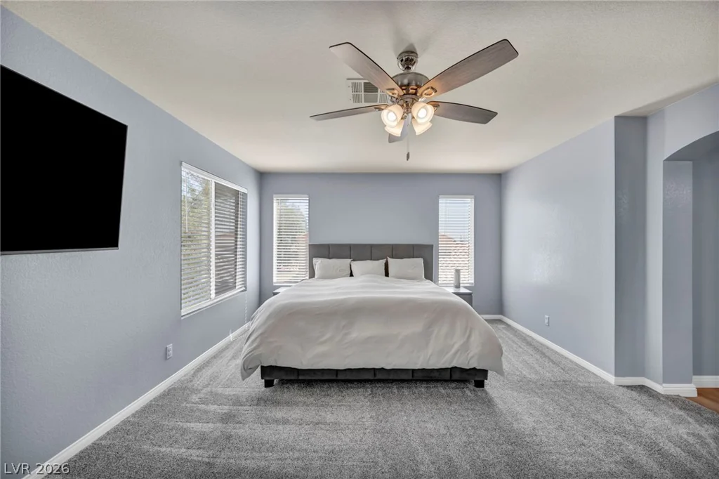 9236 Jadecrest, Las Vegas, NV 89134