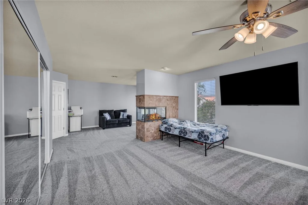9236 Jadecrest, Las Vegas, NV 89134