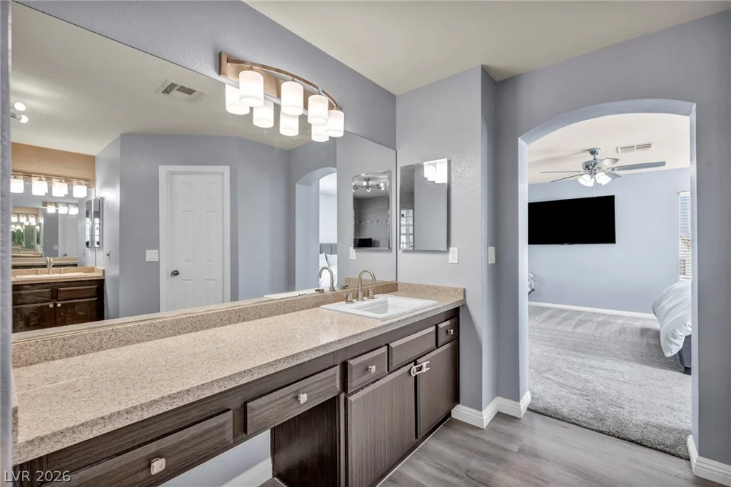 9236 Jadecrest, Las Vegas, NV 89134