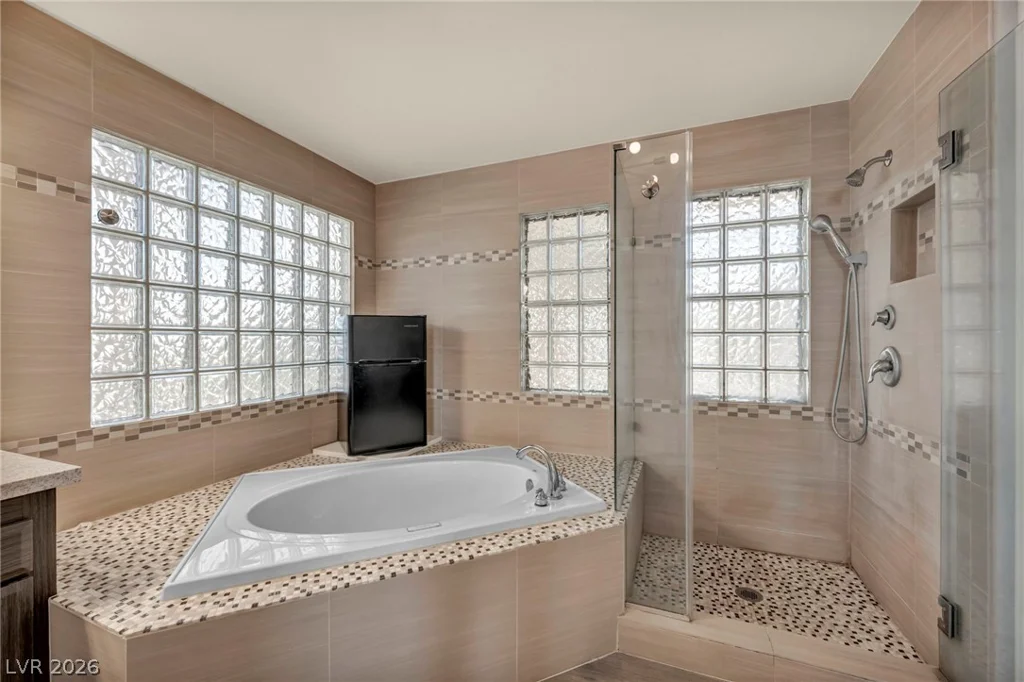 9236 Jadecrest, Las Vegas, NV 89134