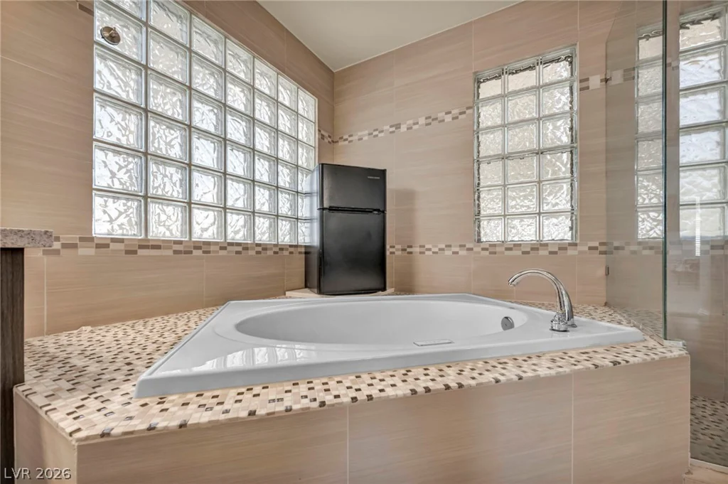 9236 Jadecrest, Las Vegas, NV 89134
