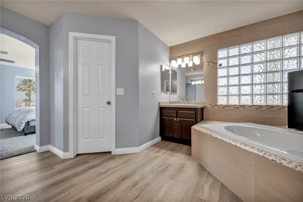 9236 Jadecrest, Las Vegas, NV 89134
